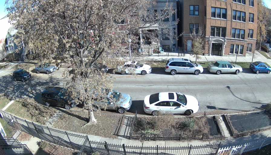 Reolink Camera Two_01_Reolink Home Hub One_20251123122538.jpg